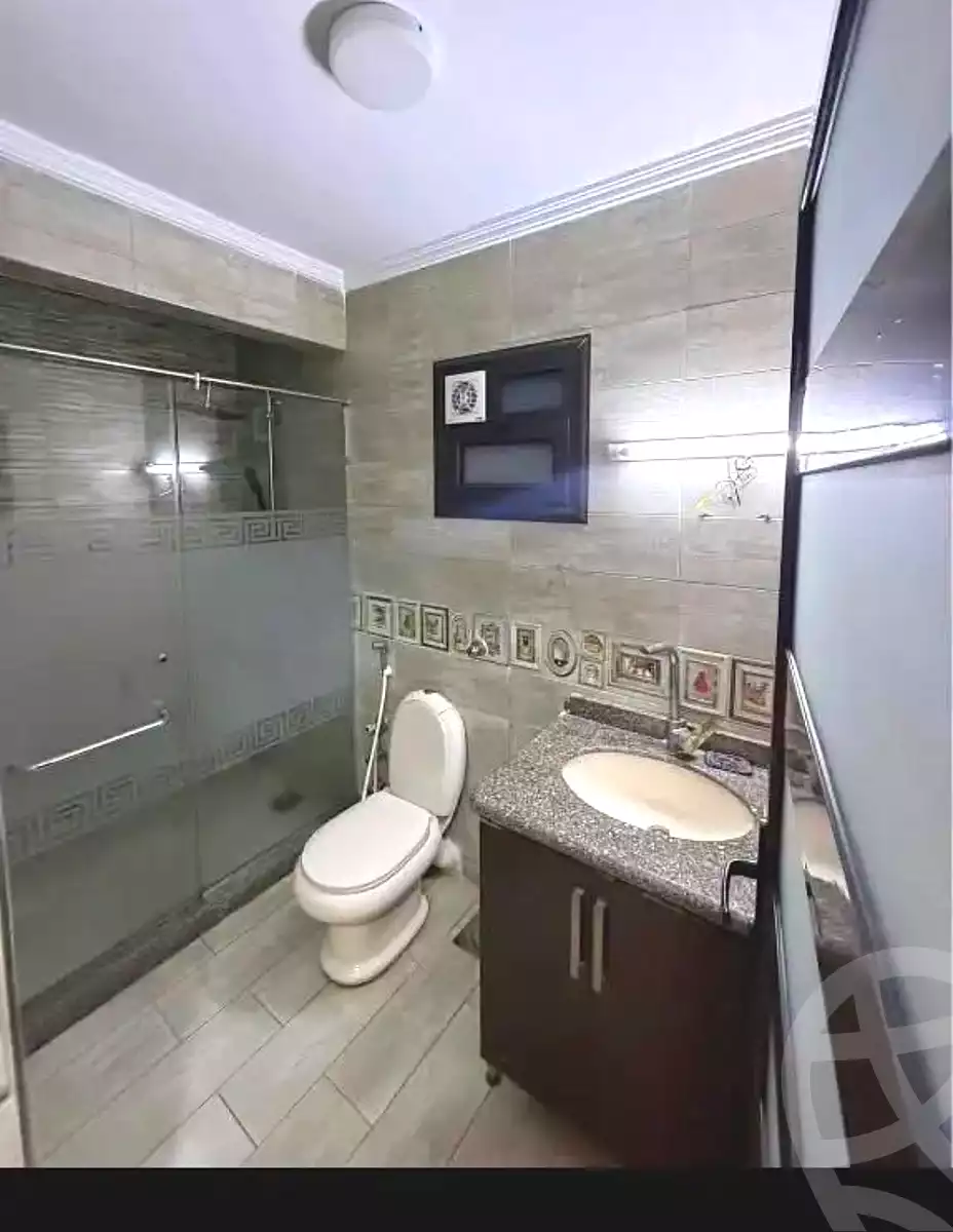 https://aqarmap.com.eg/ar/listing/7271309-for-rent-alexandria-el-mandara-shr-jml-bd-lnsr