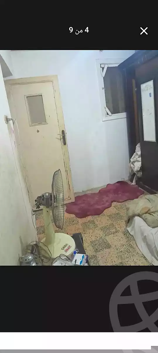 https://aqarmap.com.eg/ar/listing/7271305-for-sale-alexandria-el-zwayda