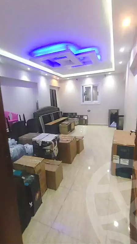 https://aqarmap.com.eg/ar/listing/7271327-for-sale-alexandria-new-miami-street-10