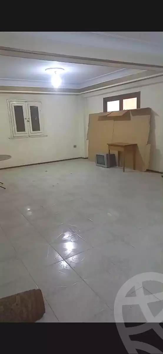 https://aqarmap.com.eg/ar/listing/7271328-for-rent-cairo-el-haram-shareaa-el-haram
