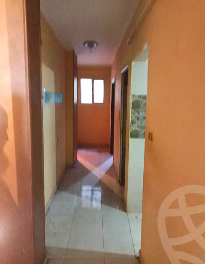 https://aqarmap.com.eg/ar/listing/7271329-for-rent-cairo-faisal-tareeq-kaabesh