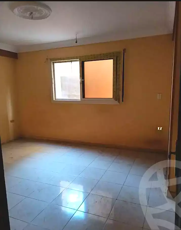 https://aqarmap.com.eg/ar/listing/7271329-for-rent-cairo-faisal-tareeq-kaabesh