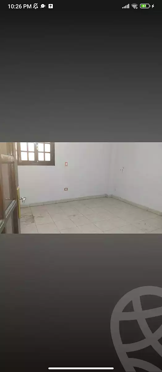 https://aqarmap.com.eg/en/listing/7271341-for-sale-cairo-helwan-helwan-el-sharkeya-el-maraghi-st