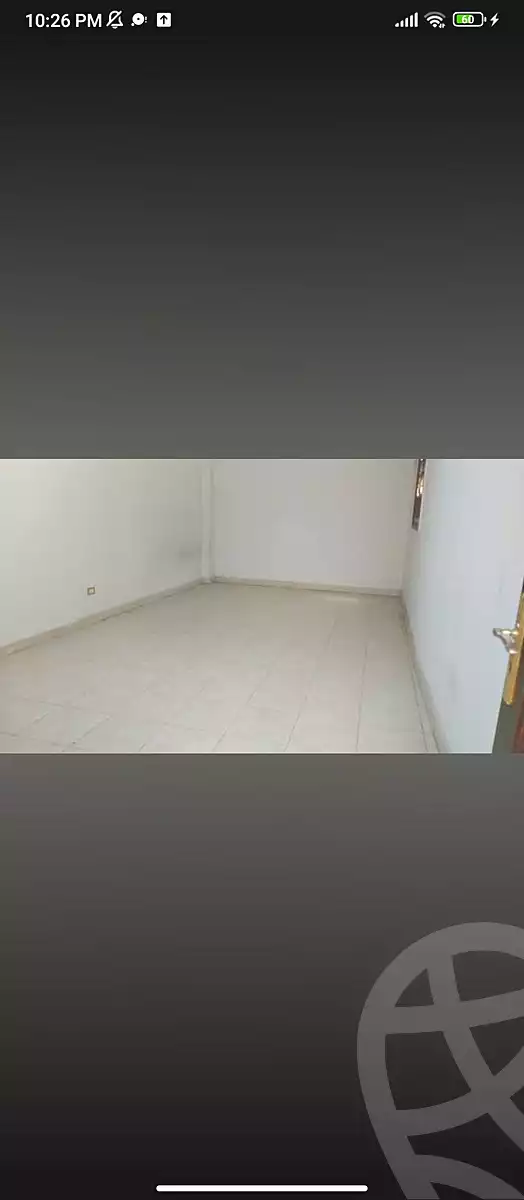 https://aqarmap.com.eg/en/listing/7271341-for-sale-cairo-helwan-helwan-el-sharkeya-el-maraghi-st