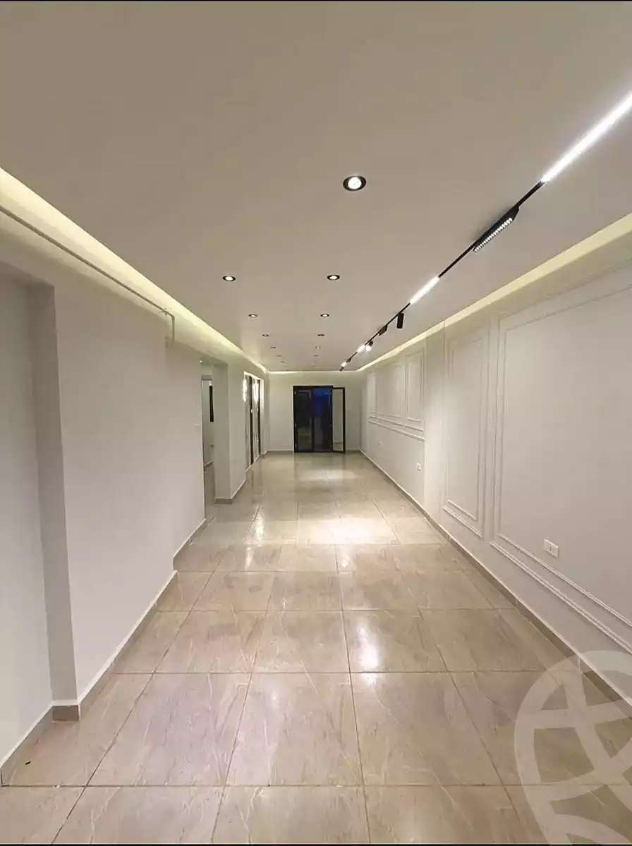 https://aqarmap.com.eg/en/listing/7271321-for-sale-alexandria-al-agamy-lbytsh