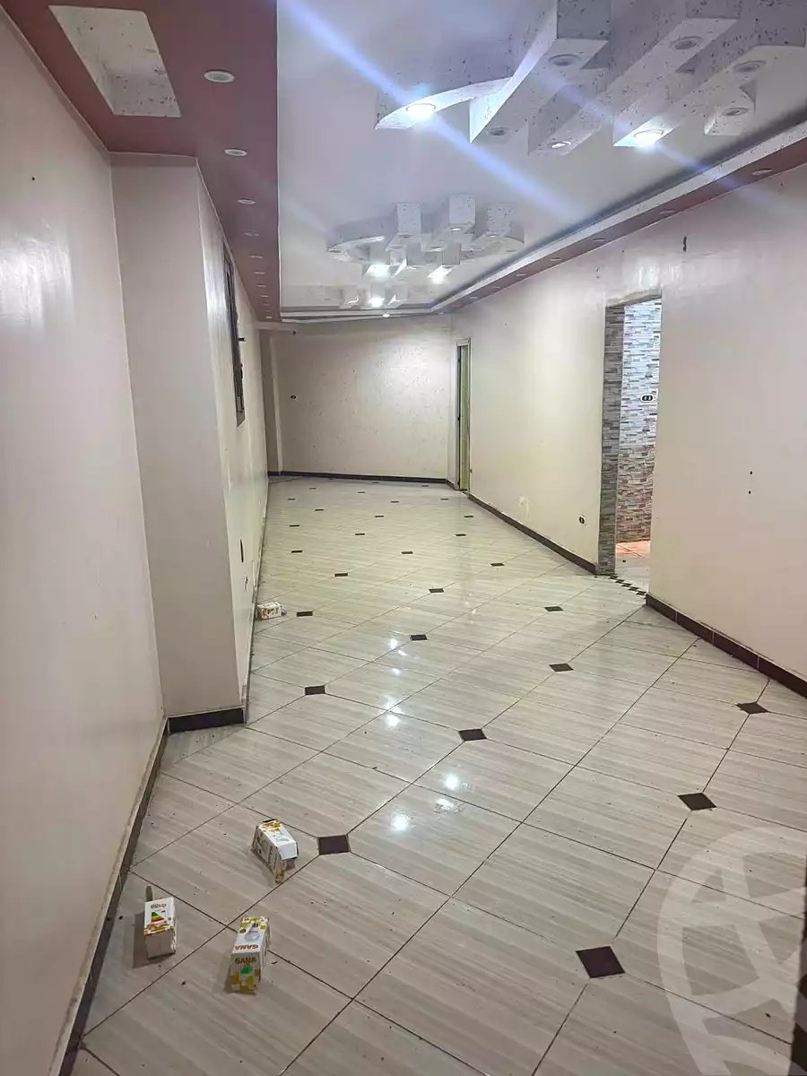 https://aqarmap.com.eg/ar/listing/7271344-for-rent-alexandria-al-agamy-el-hanouvel