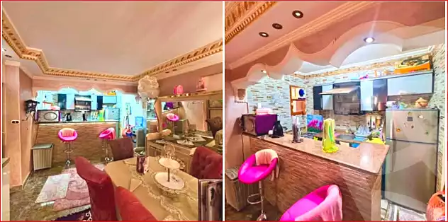https://aqarmap.com.eg/ar/listing/7271357-for-sale-alexandria-el-asafra-shr-45