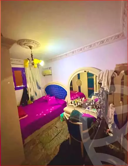 https://aqarmap.com.eg/ar/listing/7271357-for-sale-alexandria-el-asafra-shr-45