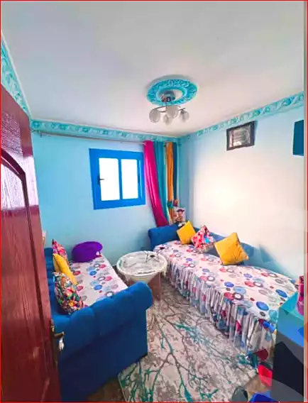 https://aqarmap.com.eg/ar/listing/7271357-for-sale-alexandria-el-asafra-shr-45