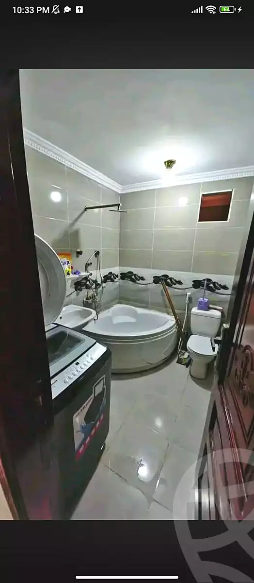 https://aqarmap.com.eg/en/listing/7271364-for-sale-cairo-helwan-helwan-el-sharkeya-abd-el-rahman-pasha-st