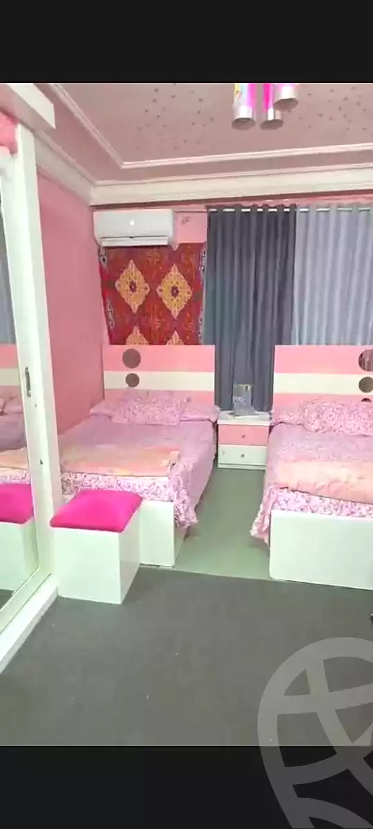 https://aqarmap.com.eg/ar/listing/7271359-for-sale-cairo-hadayek-el-koba-nagib-shakour-st