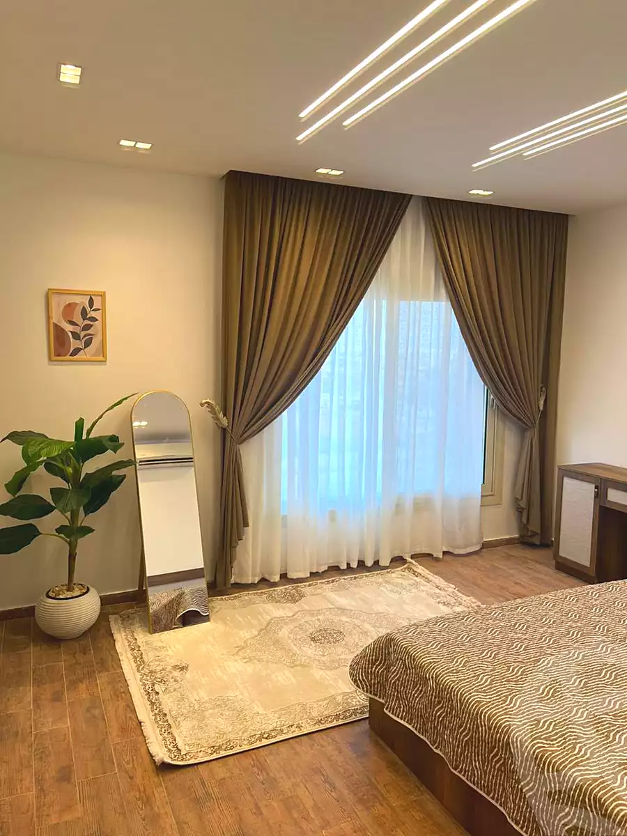 https://aqarmap.com.eg/ar/listing/7271334-for-rent-cairo-new-cairo-compounds-kmbwnd-dh-fyldj-blm-hylz