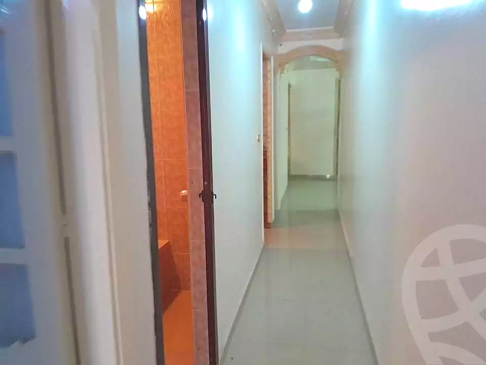 https://aqarmap.com.eg/ar/listing/7271362-for-sale-alexandria-fleming