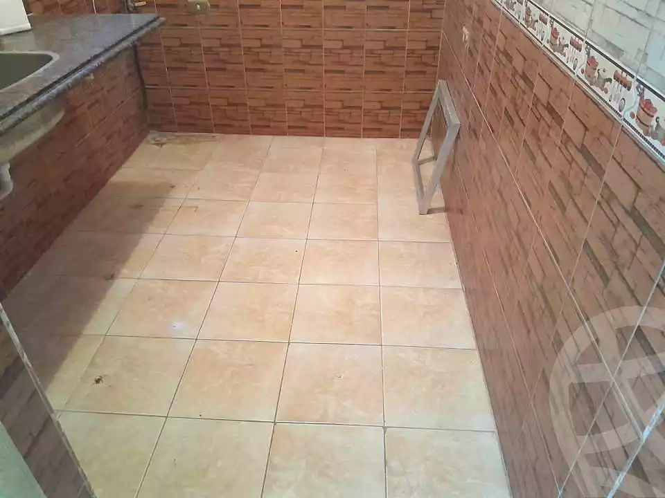 https://aqarmap.com.eg/ar/listing/7271362-for-sale-alexandria-fleming