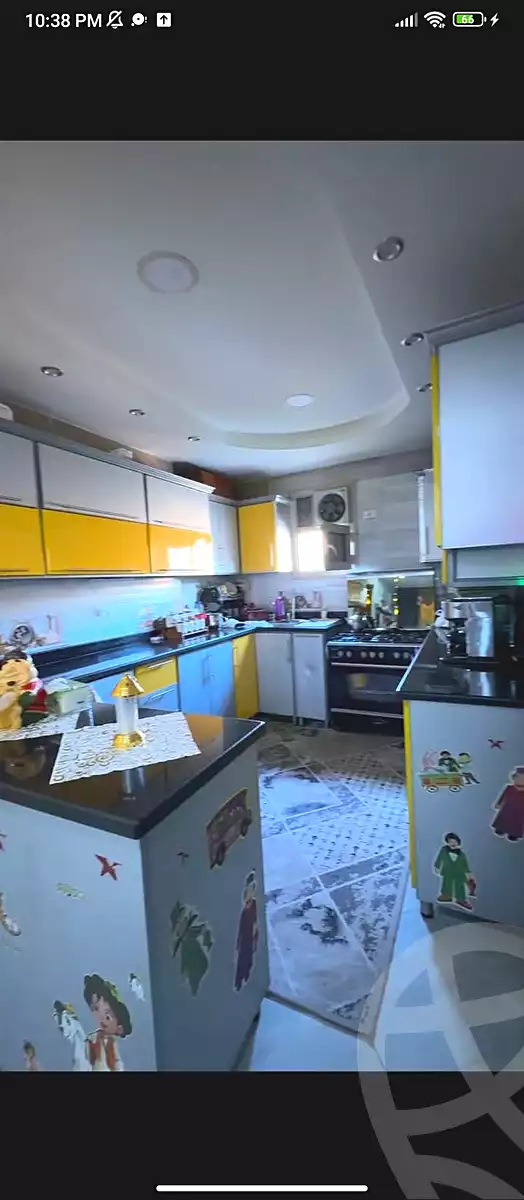 https://aqarmap.com.eg/ar/listing/7271374-for-sale-cairo-helwan-mostafa-fahmy-st