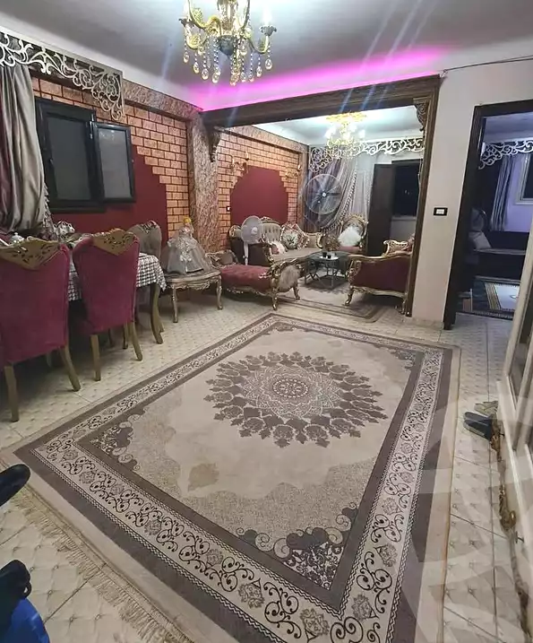 https://aqarmap.com.eg/ar/listing/7271378-for-sale-alexandria-lsywf-el-falki