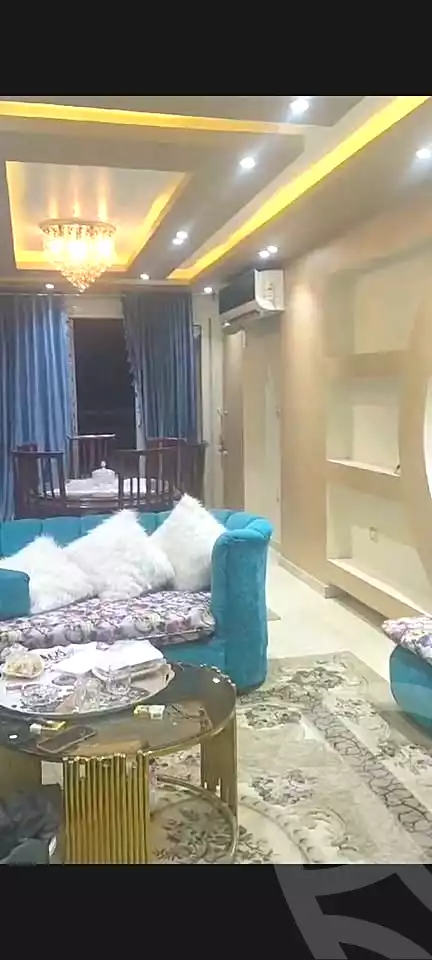 https://aqarmap.com.eg/en/listing/7271386-for-rent-cairo-faisal-el-maryotyah