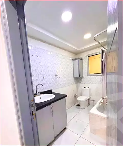 https://aqarmap.com.eg/en/listing/7271388-for-sale-cairo-helwan
