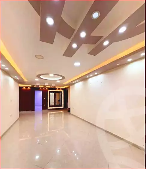 https://aqarmap.com.eg/en/listing/7271388-for-sale-cairo-helwan