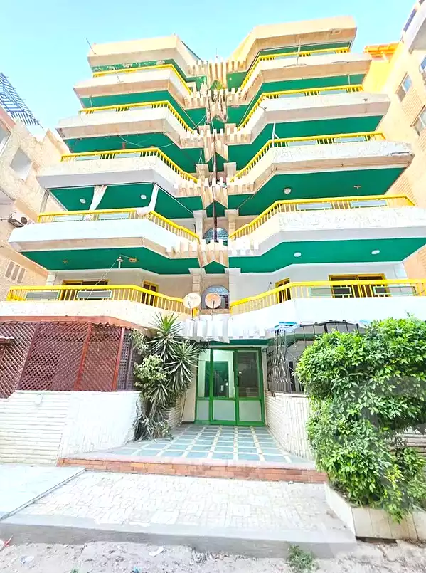 https://aqarmap.com.eg/ar/listing/7271394-for-sale-alexandria-al-agamy-shataa-el-nakheel