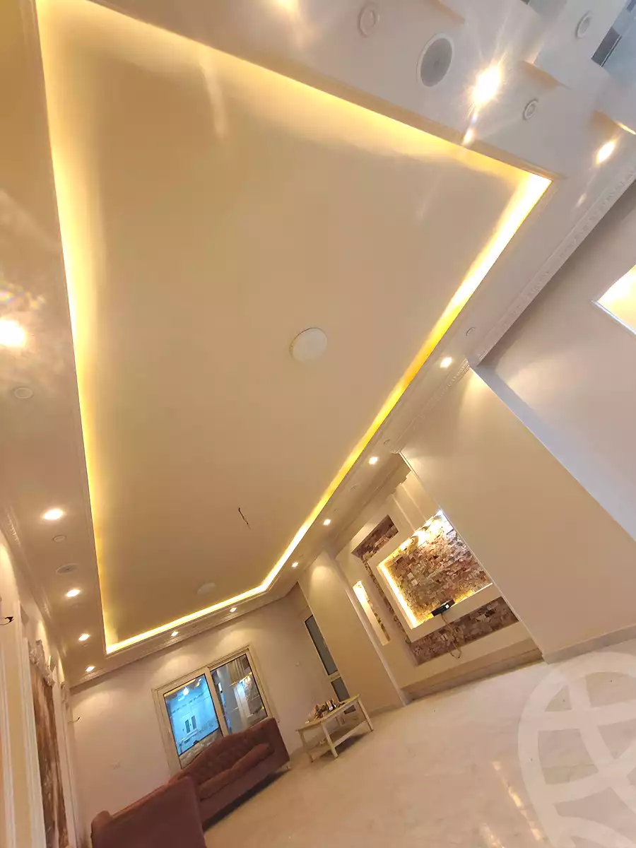 https://aqarmap.com.eg/ar/listing/7271392-for-sale-sharqia-zagazig-hay-el-mostashareen