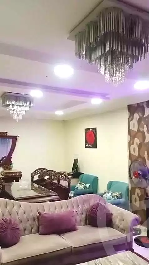 https://aqarmap.com.eg/ar/listing/7271396-for-sale-cairo-faisal-el-maryotyah