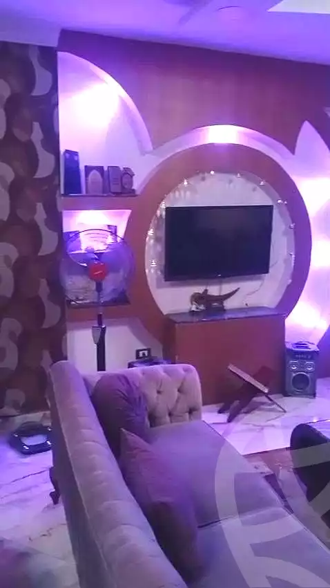https://aqarmap.com.eg/ar/listing/7271396-for-sale-cairo-faisal-el-maryotyah