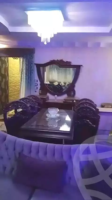 https://aqarmap.com.eg/ar/listing/7271396-for-sale-cairo-faisal-el-maryotyah