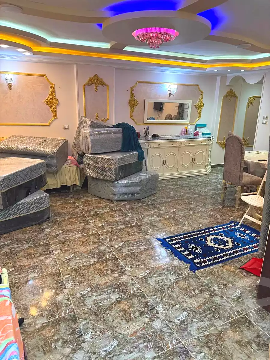 https://aqarmap.com.eg/ar/listing/7271395-for-sale-alexandria-al-agamy-el-hanouvel
