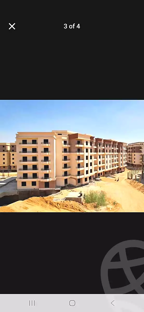 https://aqarmap.com.eg/en/listing/7271390-for-sale-cairo-new-cairo-compounds-century-city-compound-vintage-development