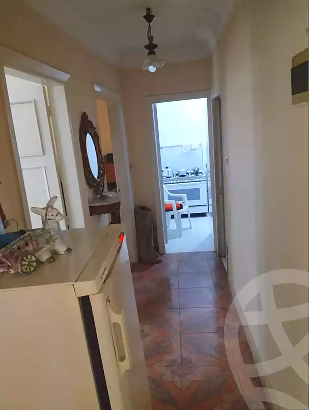 https://aqarmap.com.eg/ar/listing/7271402-for-sale-alexandria-bakoos