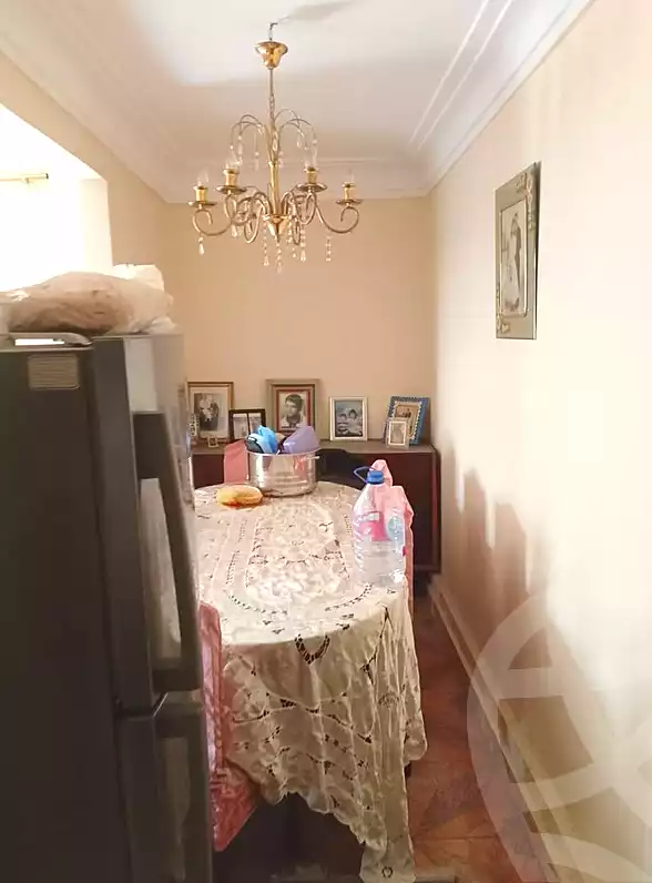 https://aqarmap.com.eg/ar/listing/7271402-for-sale-alexandria-bakoos