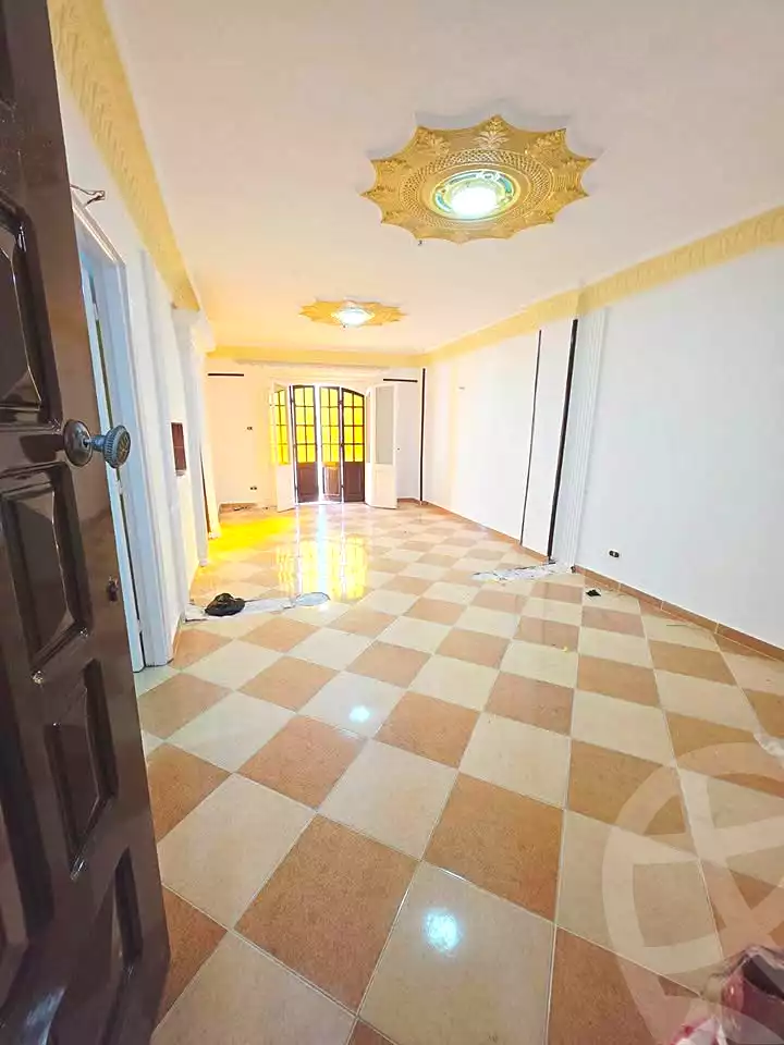 https://aqarmap.com.eg/ar/listing/7271422-for-sale-alexandria-al-agamy-shataa-el-nakheel