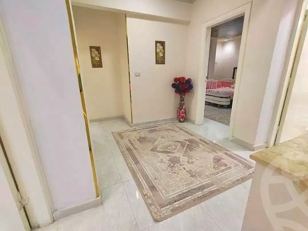 https://aqarmap.com.eg/en/listing/7271413-for-sale-alexandria-al-agamy