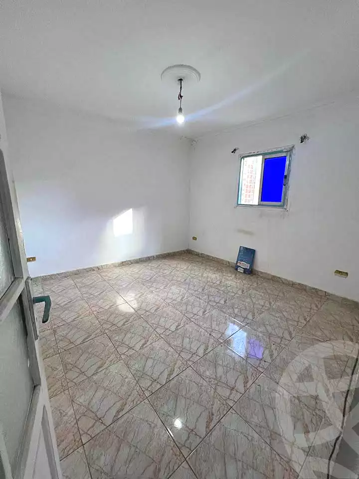 https://aqarmap.com.eg/ar/listing/7271431-for-sale-alexandria-sydy-bshr