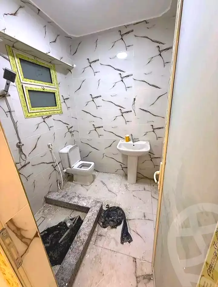 https://aqarmap.com.eg/en/listing/7271414-for-sale-alexandria-lsywf-el-falki