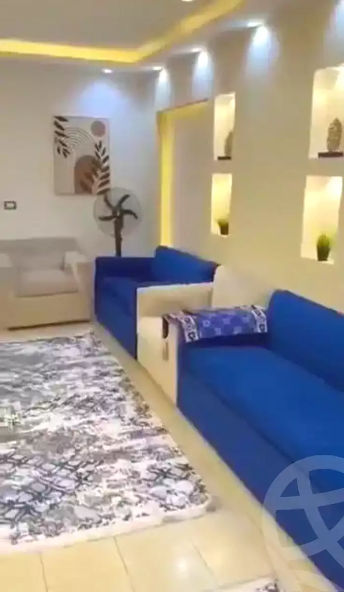 https://aqarmap.com.eg/en/listing/7271435-for-rent-alexandria-miami