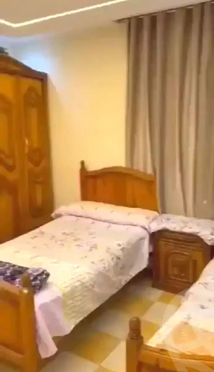 https://aqarmap.com.eg/en/listing/7271435-for-rent-alexandria-miami