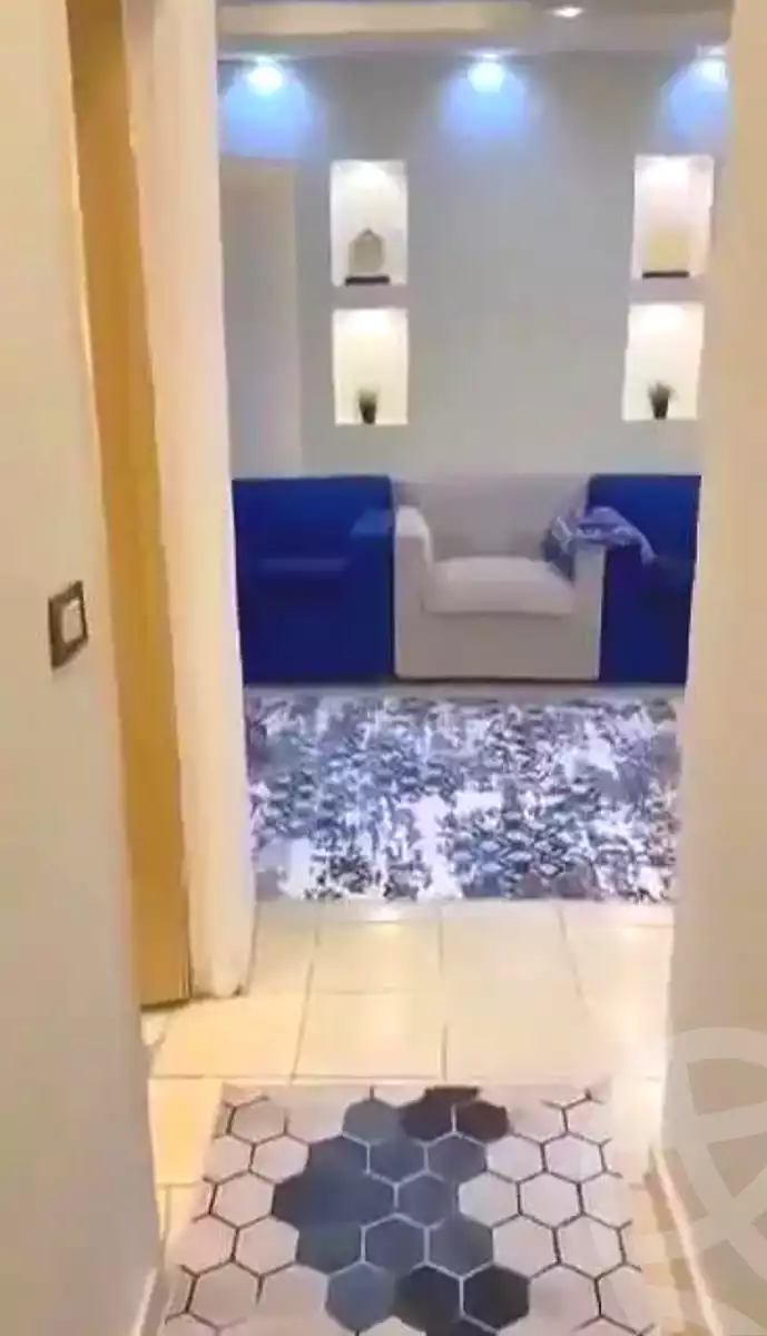 https://aqarmap.com.eg/en/listing/7271435-for-rent-alexandria-miami