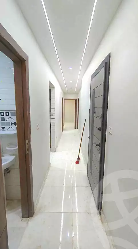 https://aqarmap.com.eg/en/listing/7271439-for-sale-cairo-el-haram