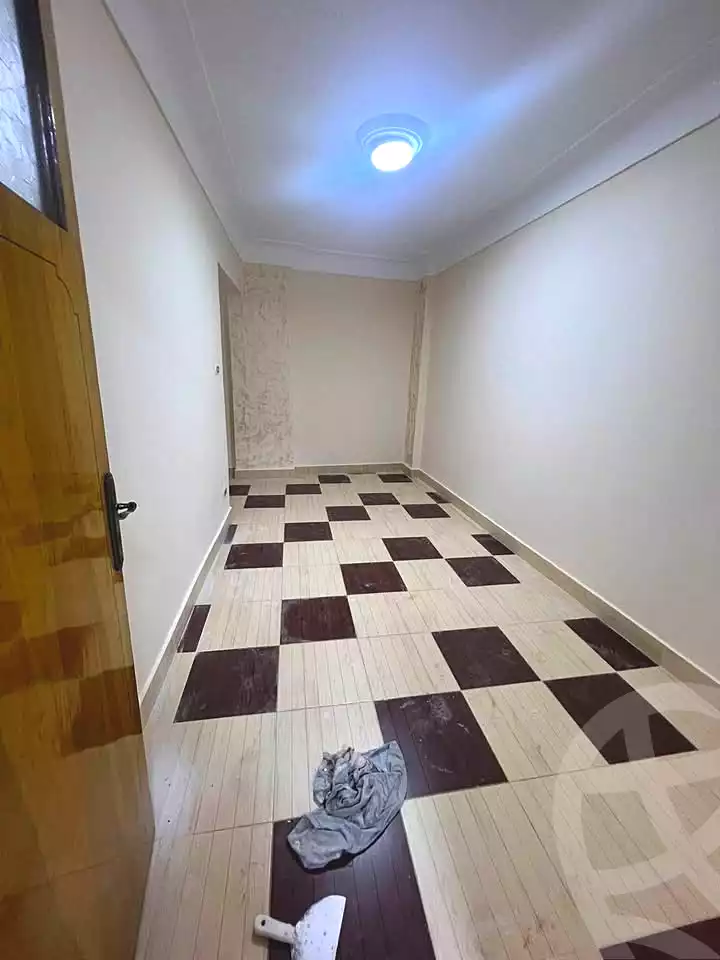 https://aqarmap.com.eg/ar/listing/7271443-for-sale-alexandria-lsywf-el-seyouf-bahri-abd-al-hadi-al-gazar-zayna-st