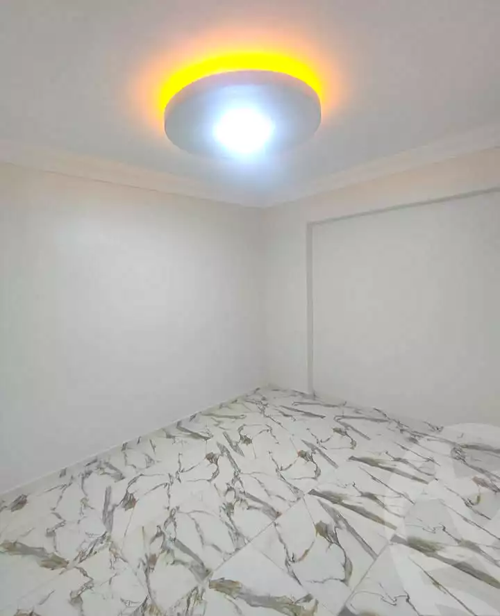 https://aqarmap.com.eg/ar/listing/7271442-for-sale-alexandria-lsywf-el-falki