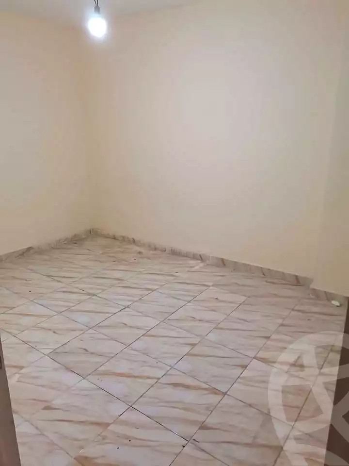 https://aqarmap.com.eg/en/listing/7271447-for-rent-cairo-faisal-el-arbaeen-st