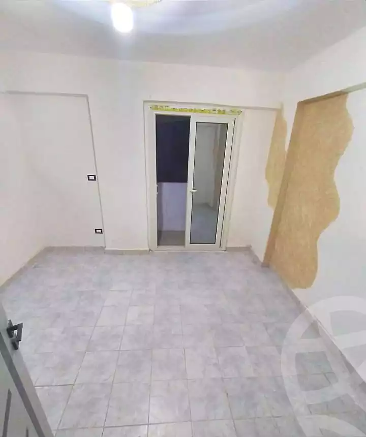 https://aqarmap.com.eg/ar/listing/7271457-for-sale-alexandria-lsywf-el-falki-street-16-el-eslah