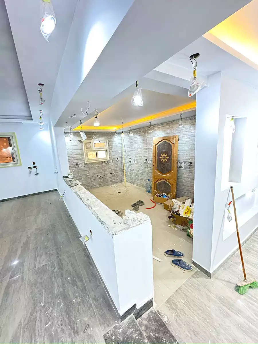 https://aqarmap.com.eg/ar/listing/7271421-for-sale-cairo-new-cairo-el-ahyaa-fifth-neighborhood-street-21