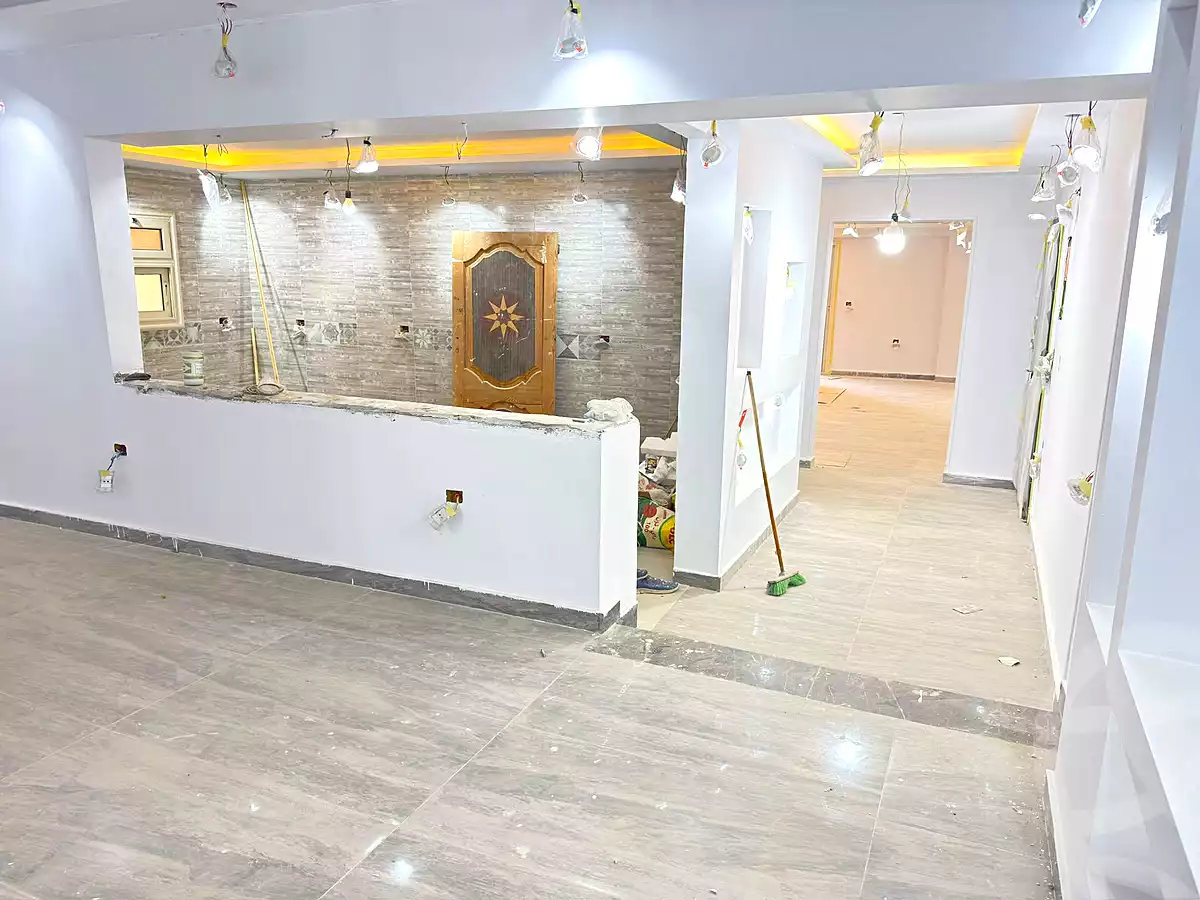 https://aqarmap.com.eg/ar/listing/7271421-for-sale-cairo-new-cairo-el-ahyaa-fifth-neighborhood-street-21