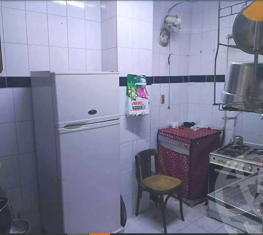 https://aqarmap.com.eg/ar/listing/7271466-for-sale-cairo-helwan-mnshy-yn-hlwn-rael-st