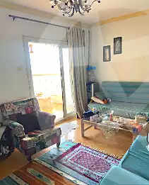 https://aqarmap.com.eg/en/listing/7271470-for-sale-alexandria-miami