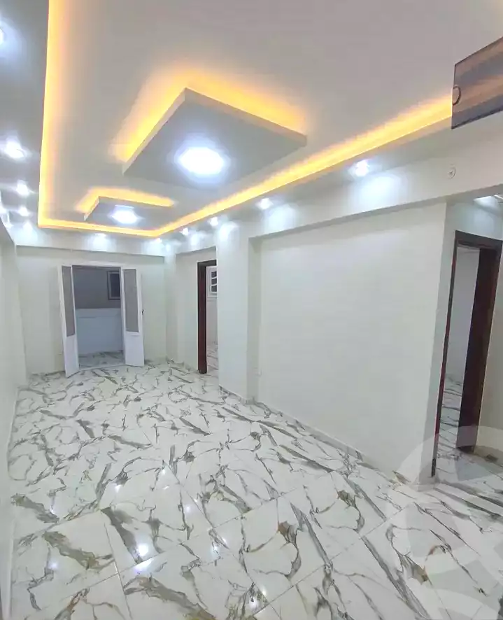 https://aqarmap.com.eg/ar/listing/7271473-for-sale-alexandria-lsywf-el-falki