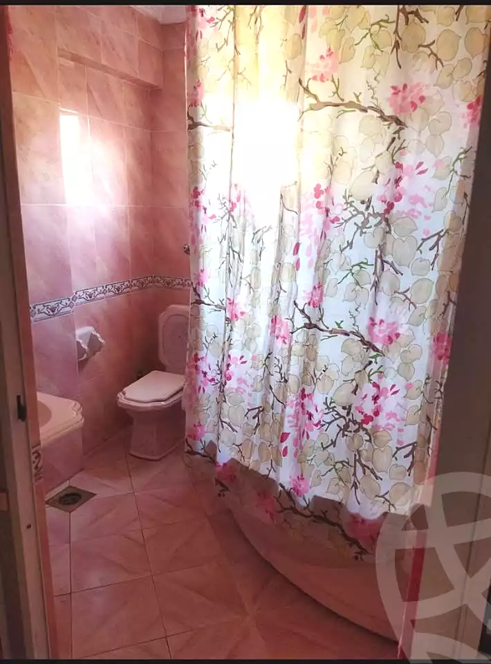 https://aqarmap.com.eg/ar/listing/7271468-for-sale-alexandria-al-agamy-el-hanouvel-el-salam-st